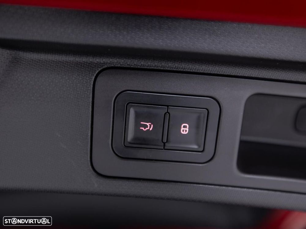 BYD Atto 3 - 16