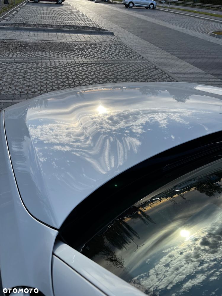 BMW Seria 5 520d mHEV M Sport sport - 15
