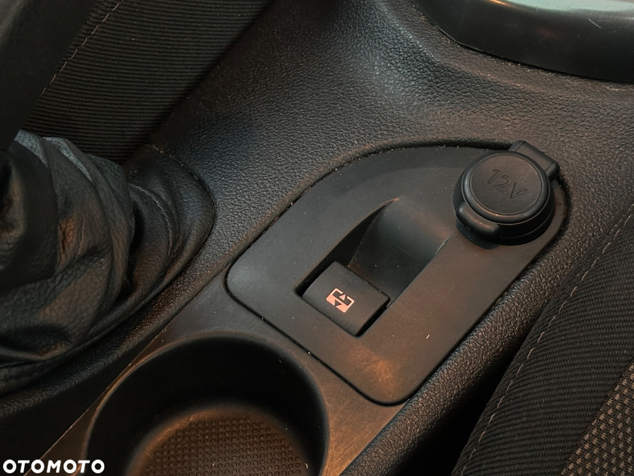 Peugeot 308 SW e-HDi FAP 115 Stop&Start Business Line Niveau 2 - 24