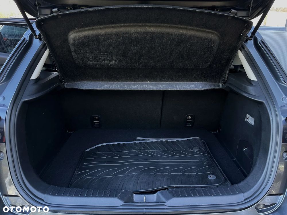 Mazda CX-3 2.0 Skymotion - 34