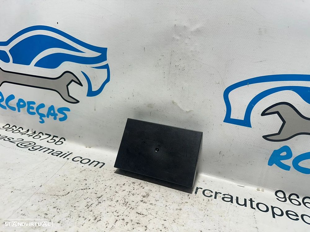 .Módulo Confort BCM VW Audi TT R8 8J0959433B 2006 - 2016 - 7