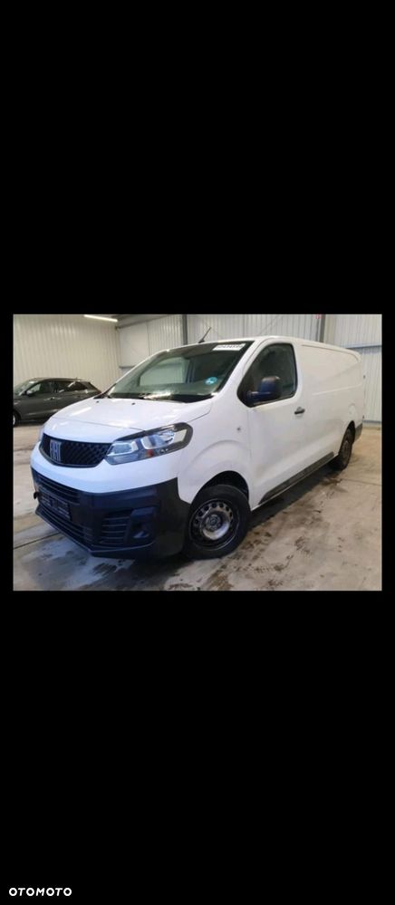 Fiat Scudo - 11