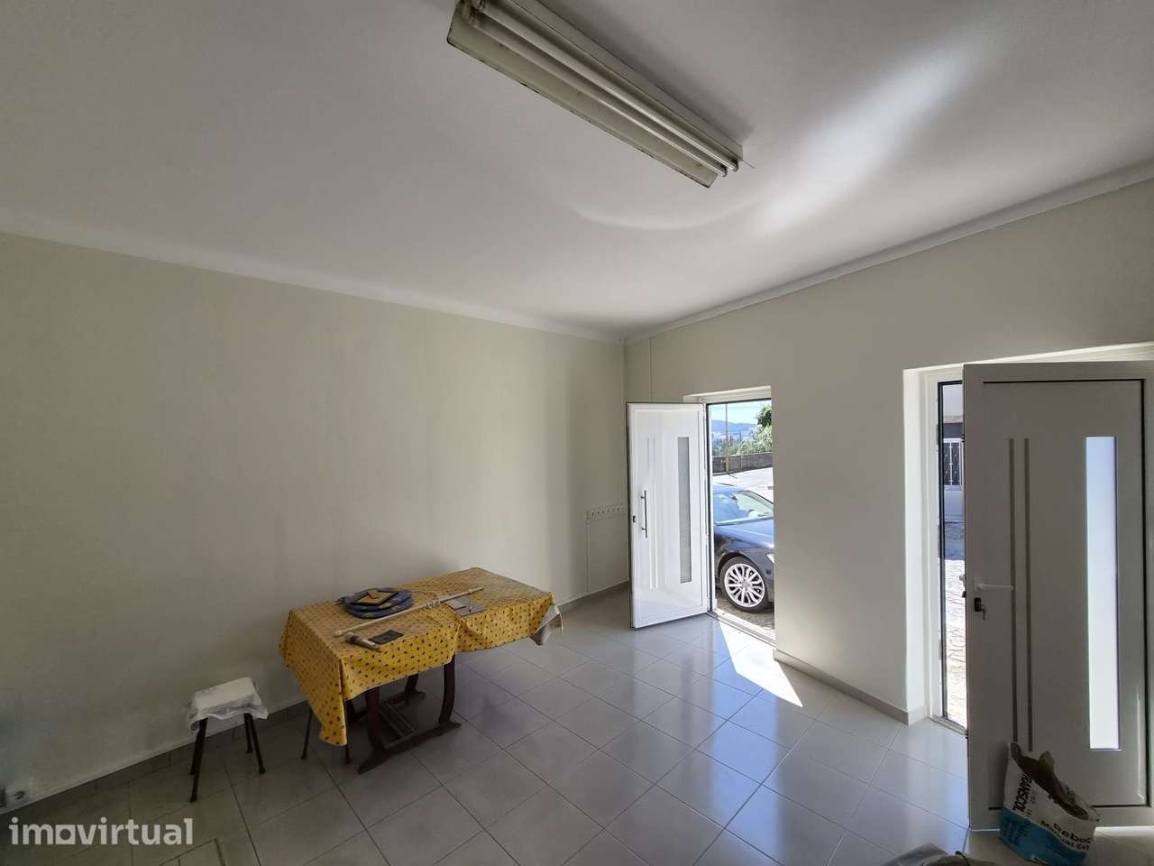 Moradia t3 em Galegos - Grande imagem: 3/12