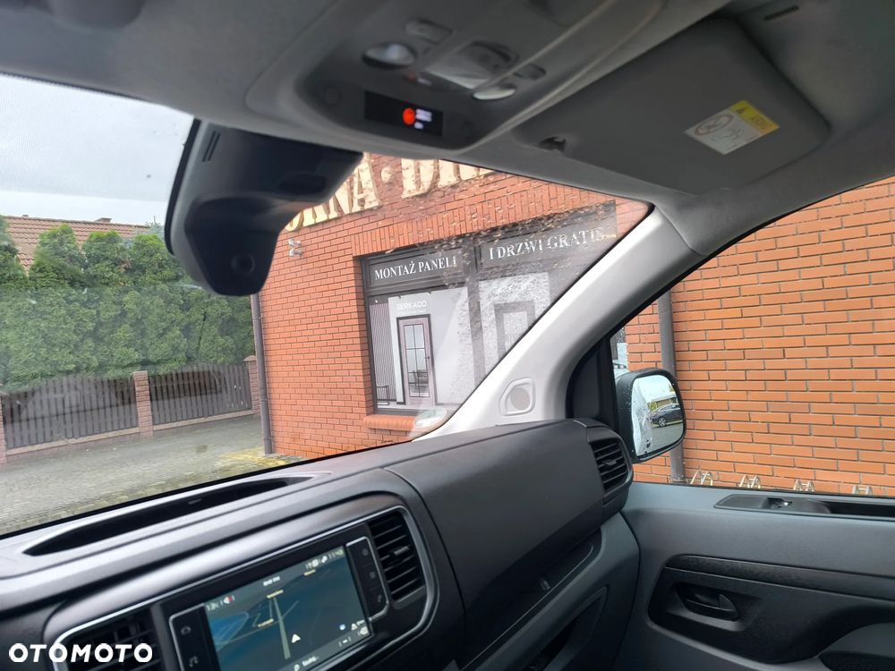 Fiat Scudo - 13