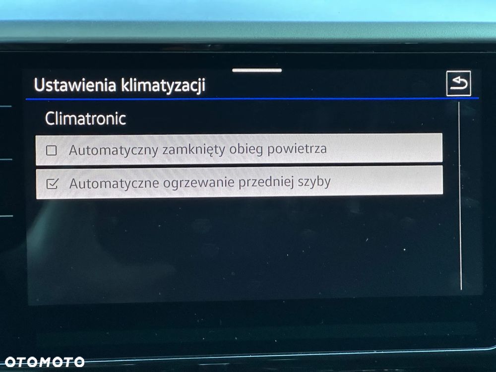 Volkswagen Arteon 2.0 TSI OPF DSG R-Line - 40