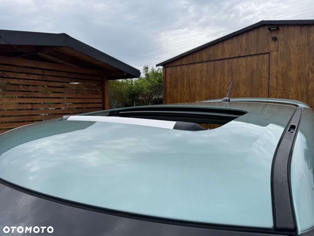 Suzuki Swift 1.2 X-ITE - 17