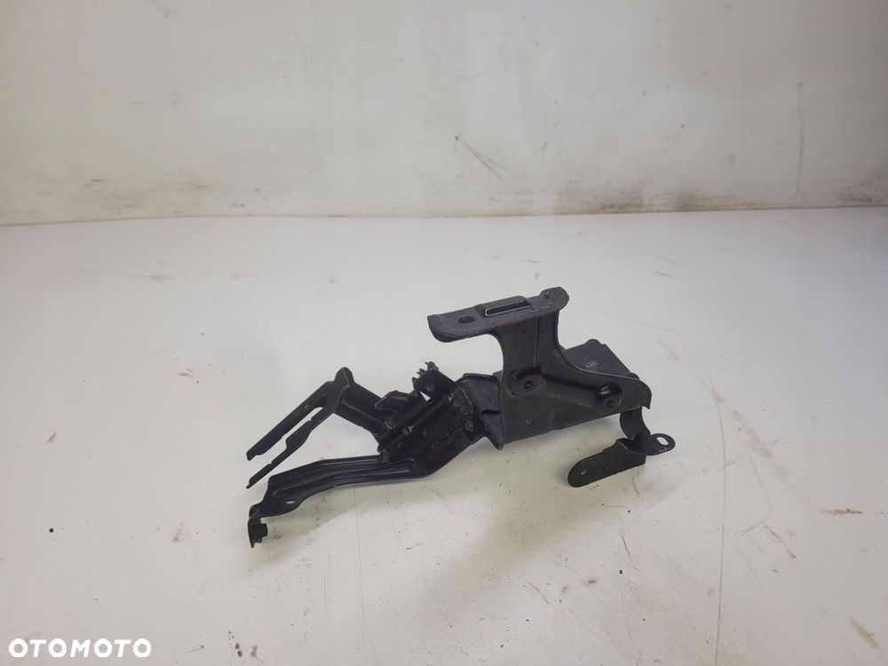 MOCOWANIE POMPY ABS ESP AUDI A4 B6 B7 8E0614119AK - 3