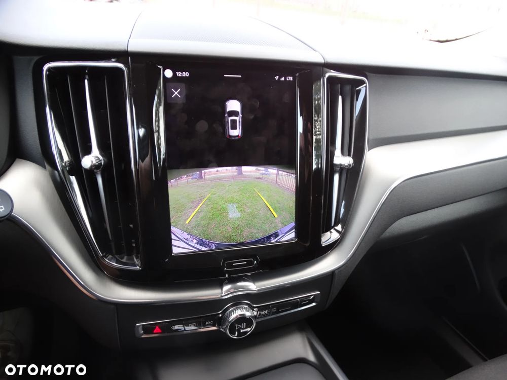 Volvo XC 60 - 17