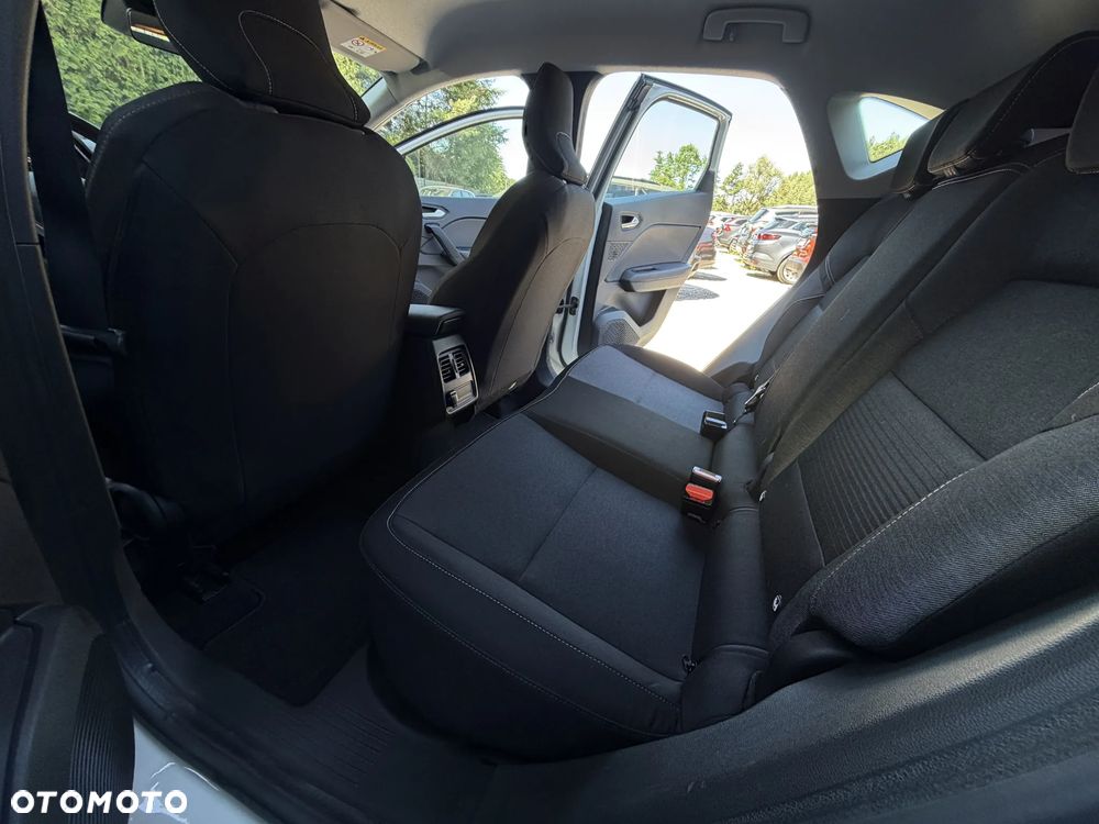 Renault Captur 1.0 TCe Intens - 21