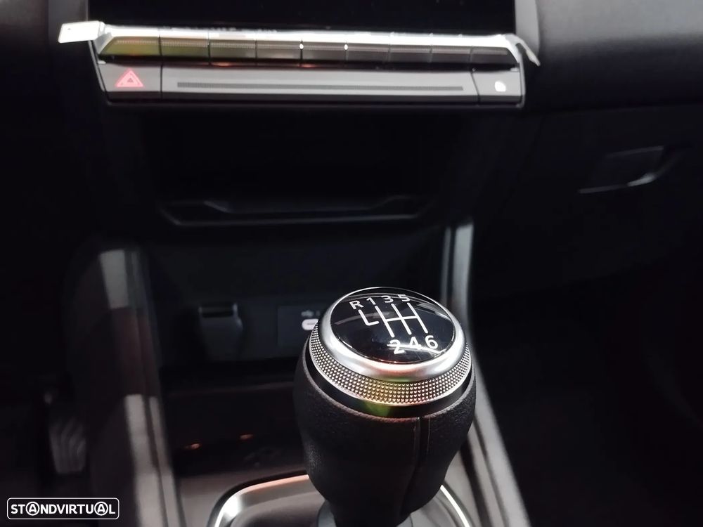 Mitsubishi ASX 1.2 DI-T Bi-Fuel Kaiteki - 36