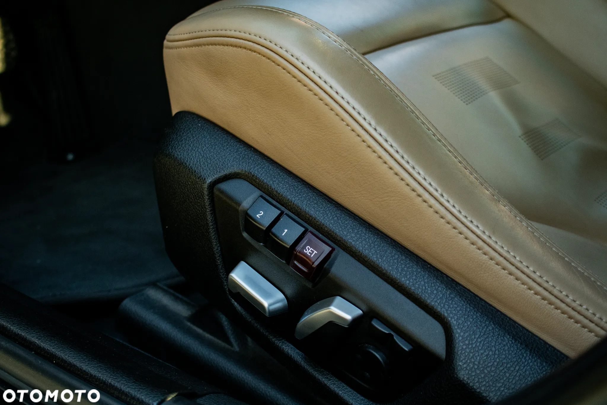 BMW M3 DKG - 29