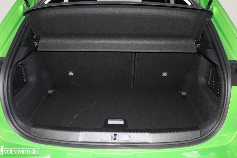 Opel Mokka-e Elegance - 8