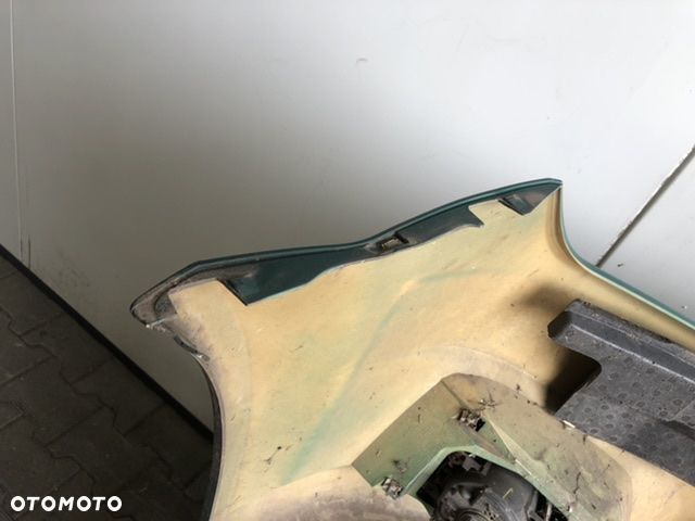 Zderzak Opel Tigra Twin Top 04-09 - 6