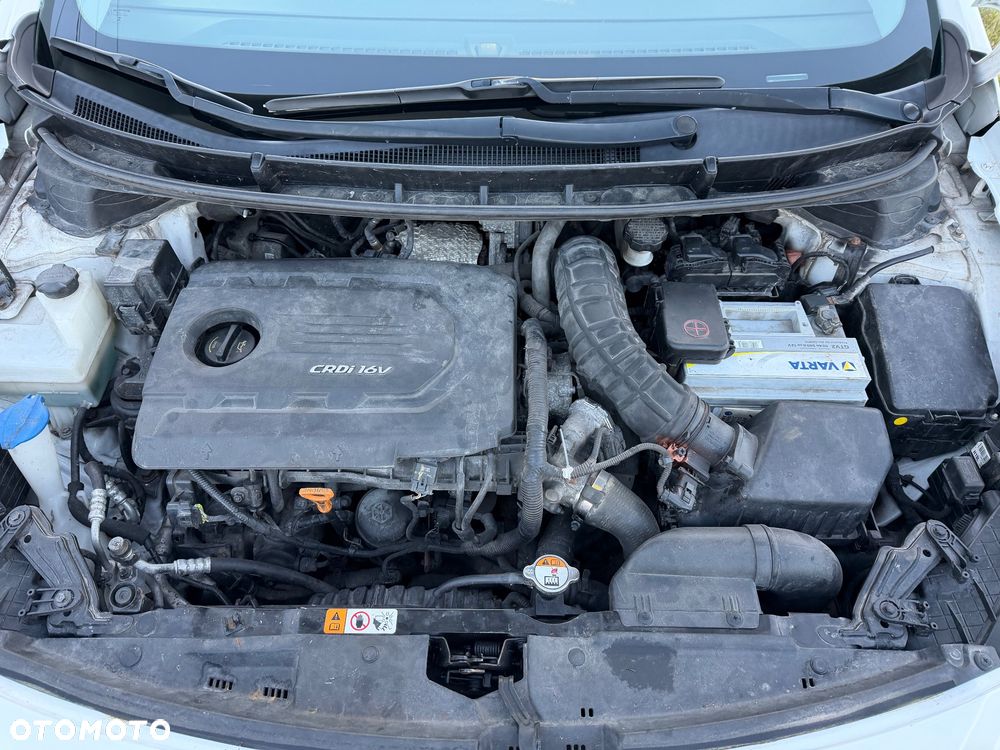 Hyundai i30 - 31