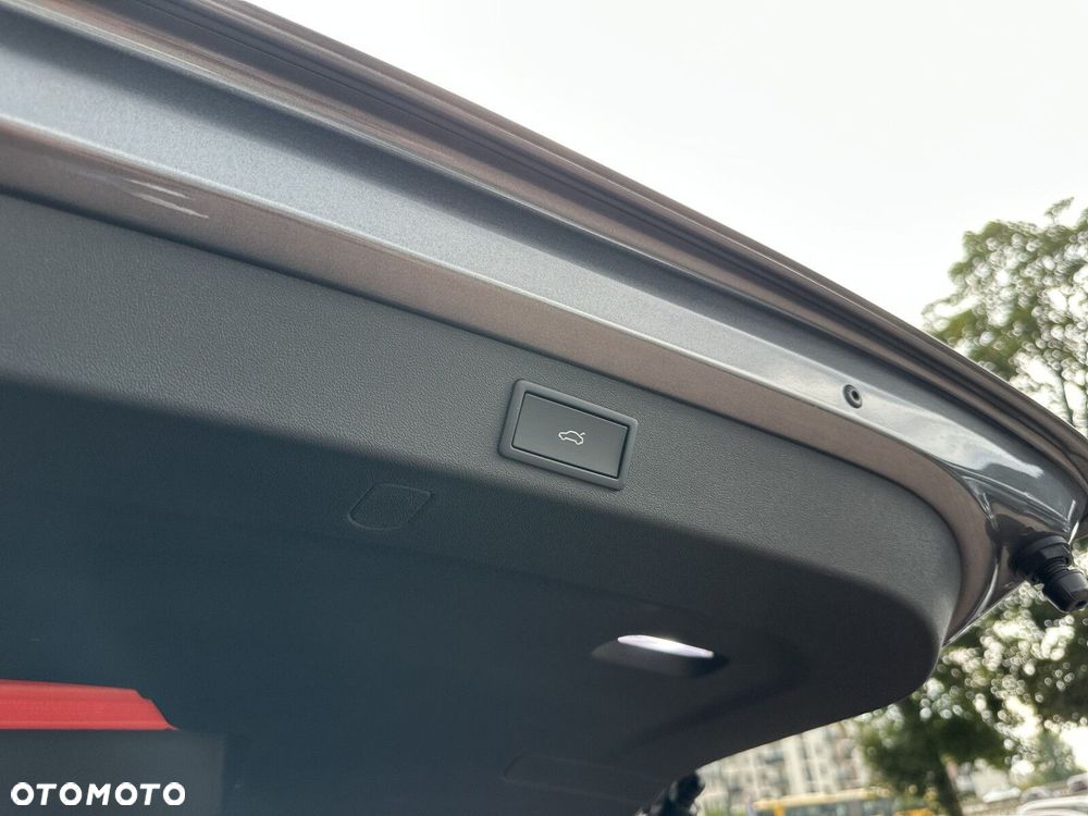 Skoda Kodiaq 2.0 TSI 4x4 Sportline DSG - 37
