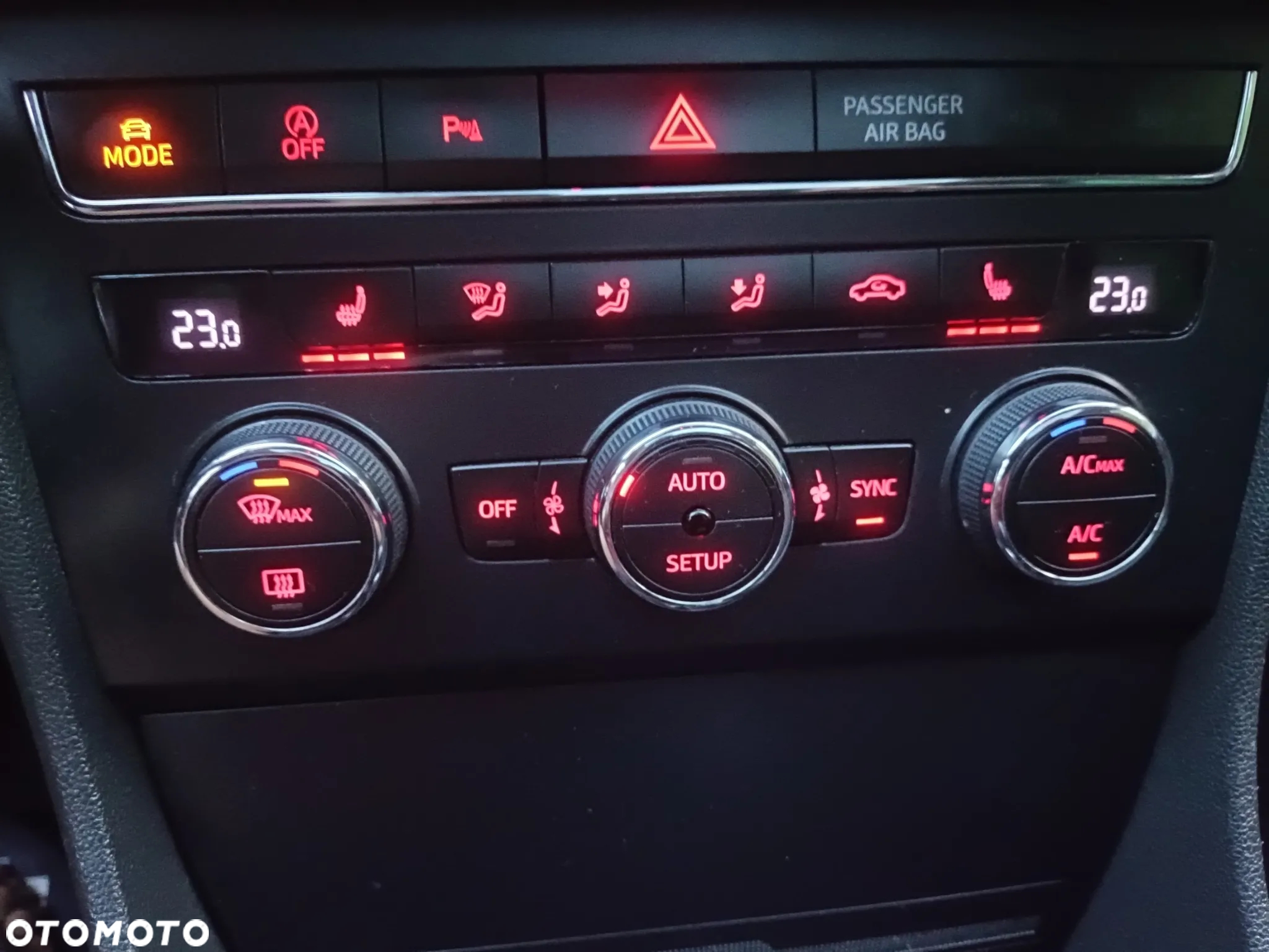 Seat Leon 2.0 TDI FR S&S - 14