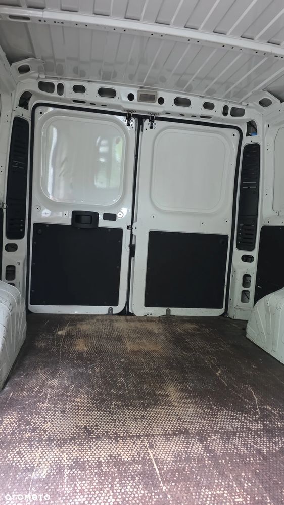 Fiat Ducato - 37