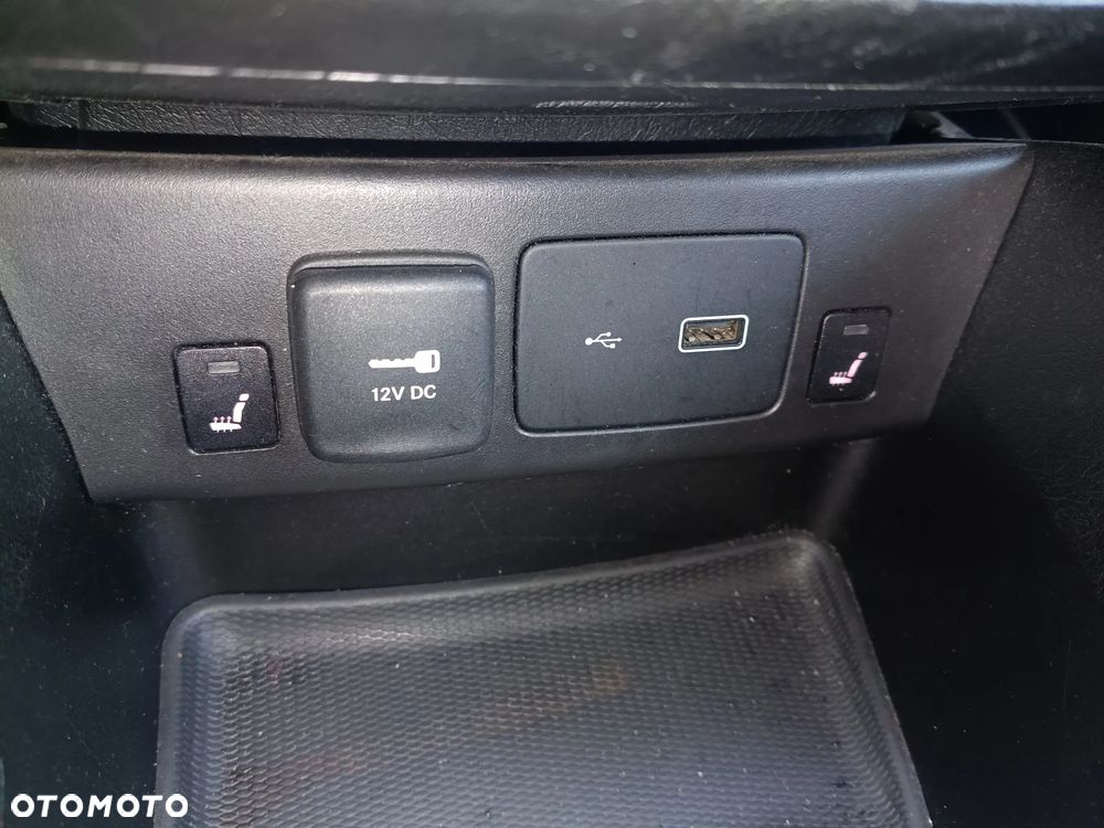 Opel Crossland X 1.6 Diesel Edition - 13