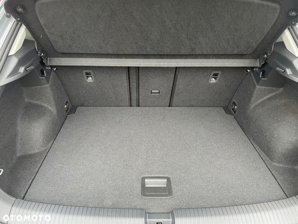 Volkswagen T-Roc 2.0 TDI Style DSG - 9