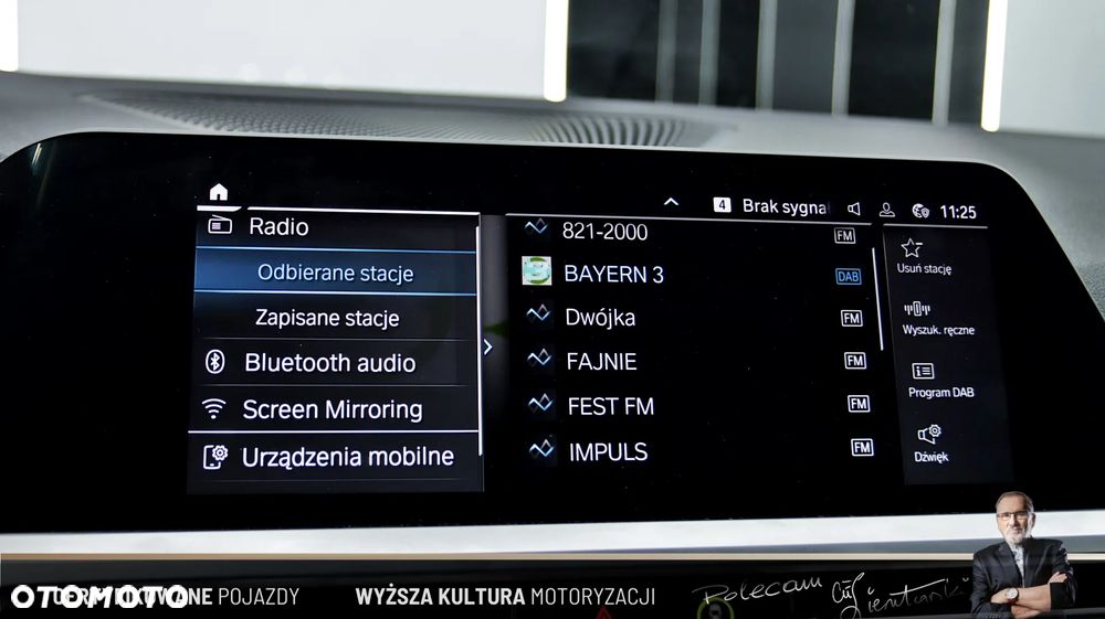 BMW Seria 3 330e Sport Line sport - 28