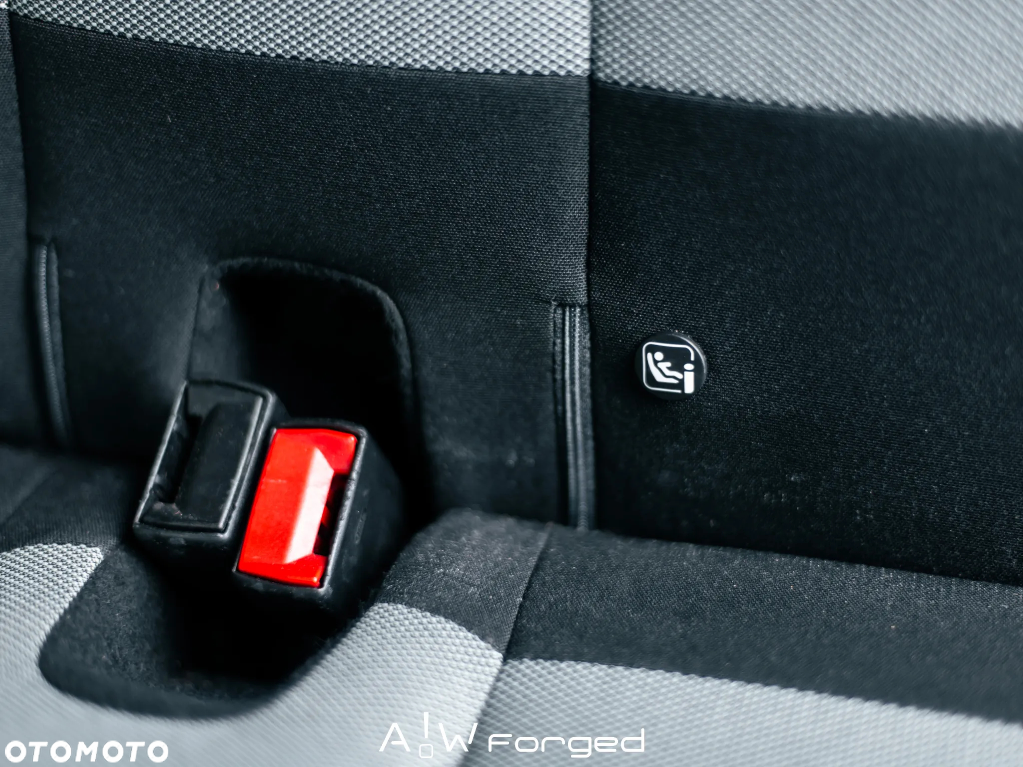 Citroën Berlingo M 1.5 BlueHDI Feel Pack S&S N1 - 36