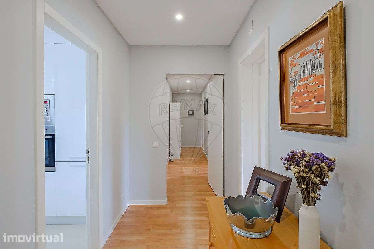 Apartamento T5 para venda - Grande imagem: 4/34