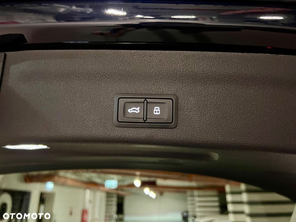 Audi A6 Allroad 40 TDI mHEV Quattro S tronic - 27