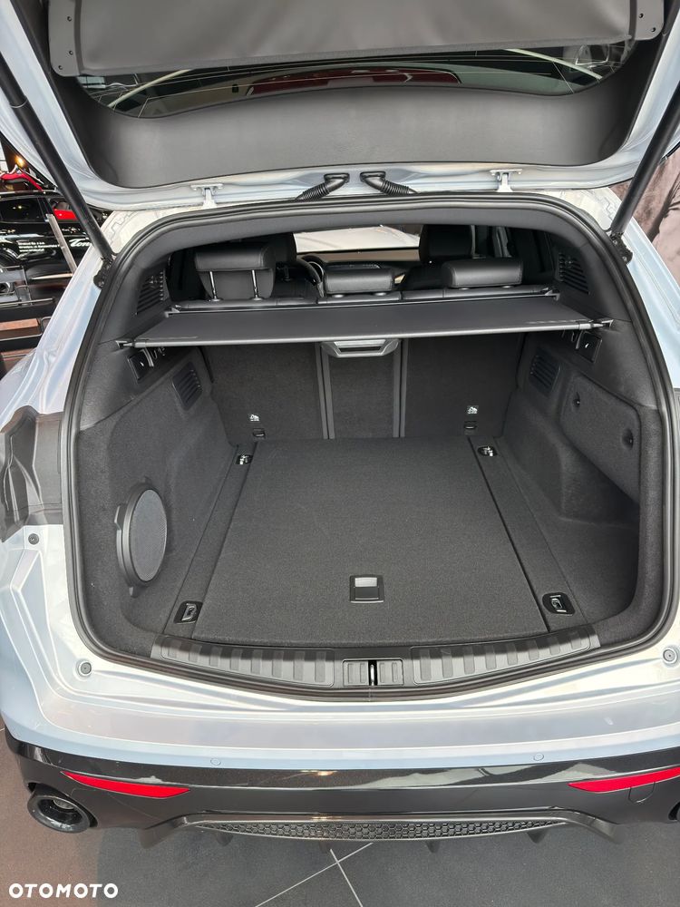 Alfa Romeo Stelvio 2.2 JTDM Sprint Q4 - 9