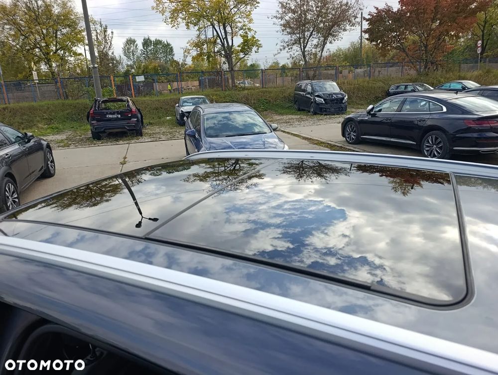 BMW X1 xDrive25i xLine - 8