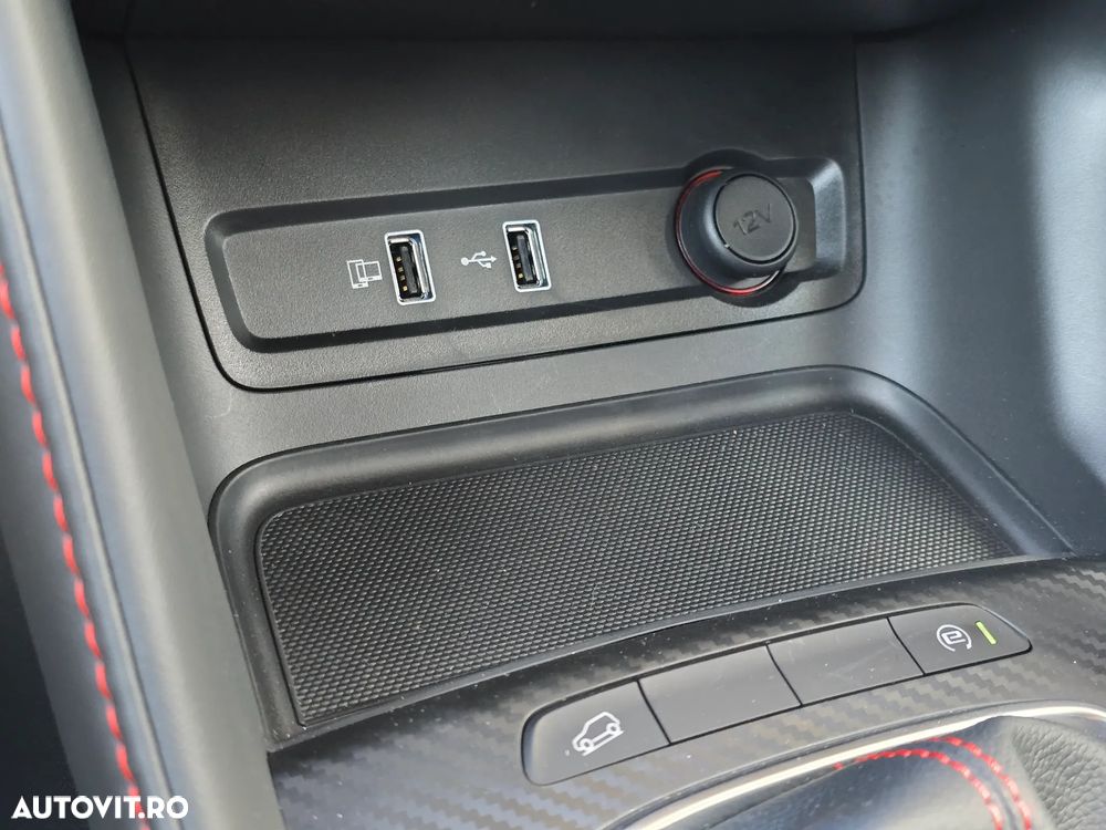 MG ZS 1.5 GSL 5MT Excite - 26