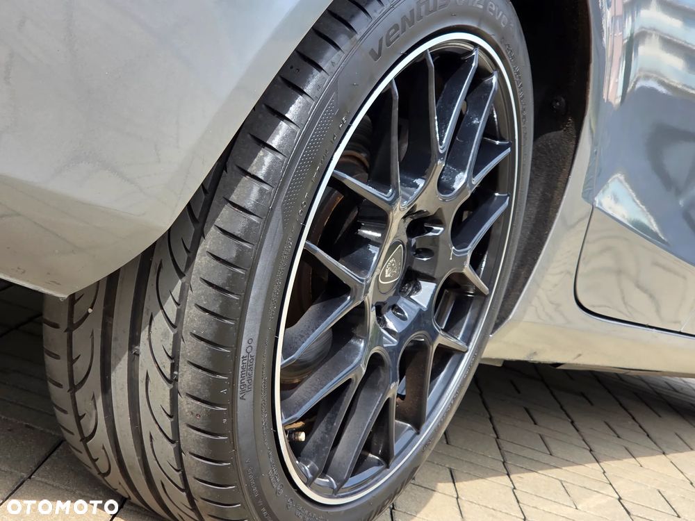 Audi A4 Avant 2.0 TDI DPF Ambiente - 18
