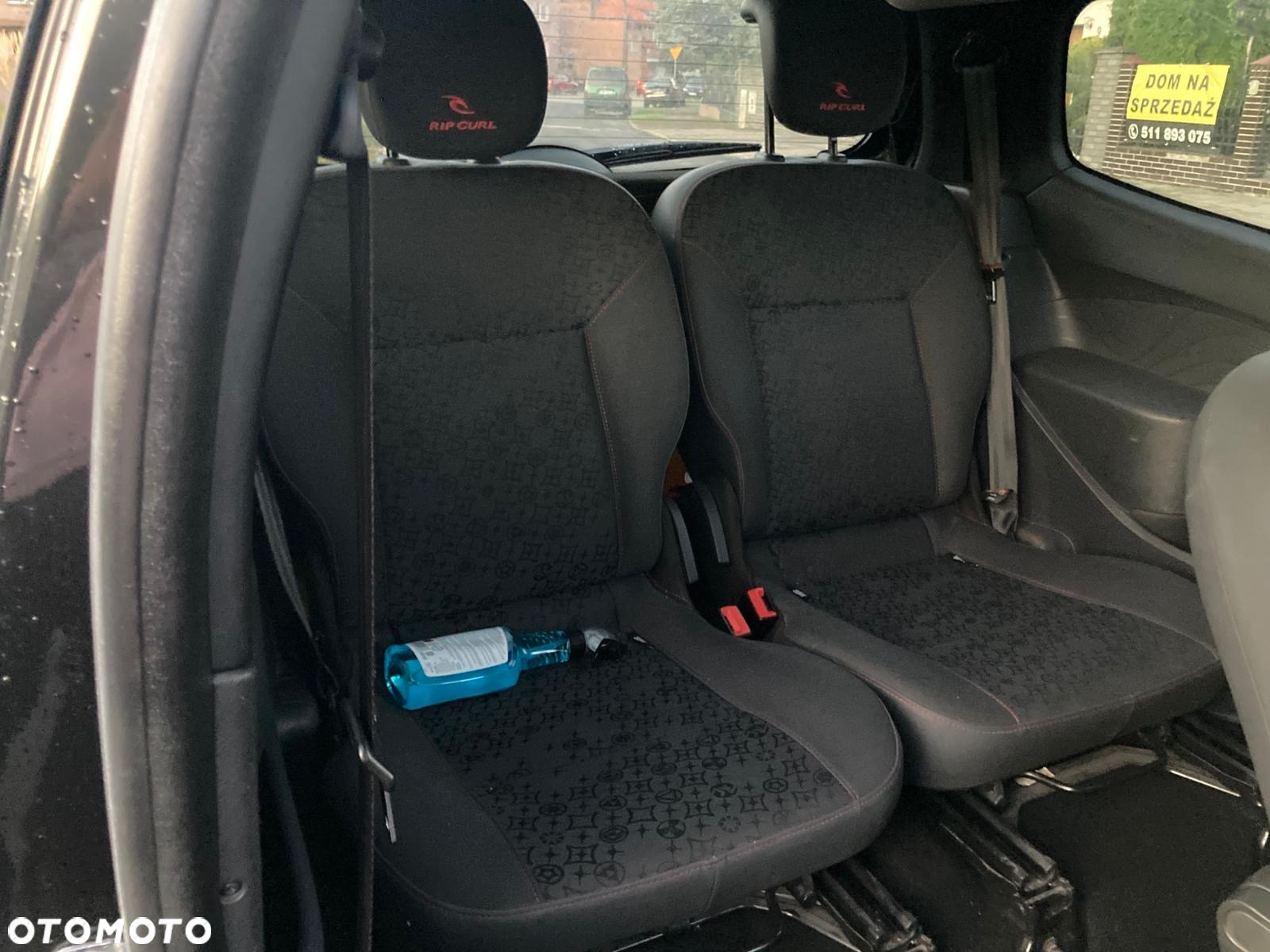 Renault Twingo 1.2 TCE GT - 21