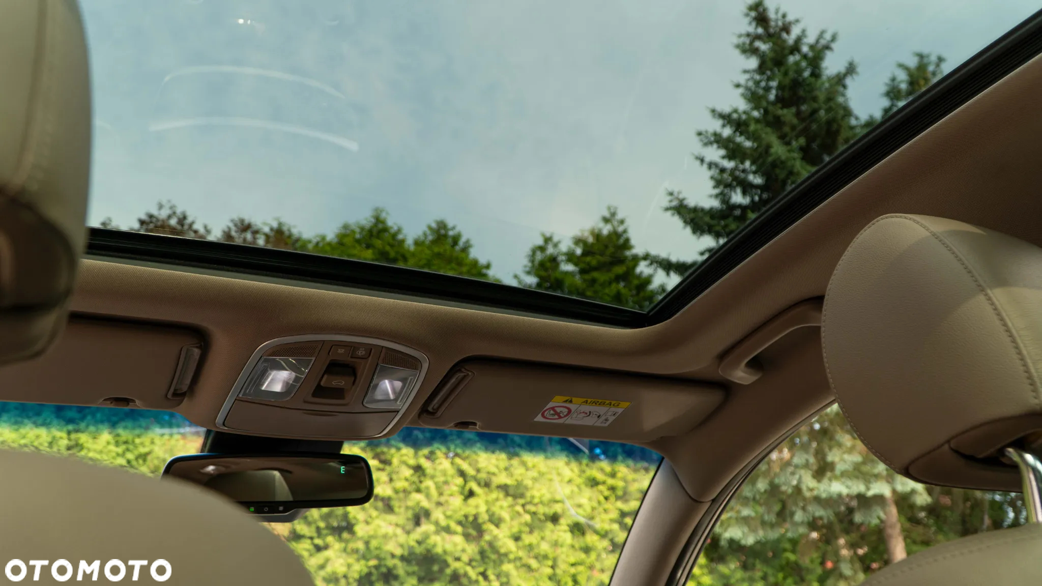 Hyundai Tucson 1.6 CRDi Premium 2WD DCT - 3
