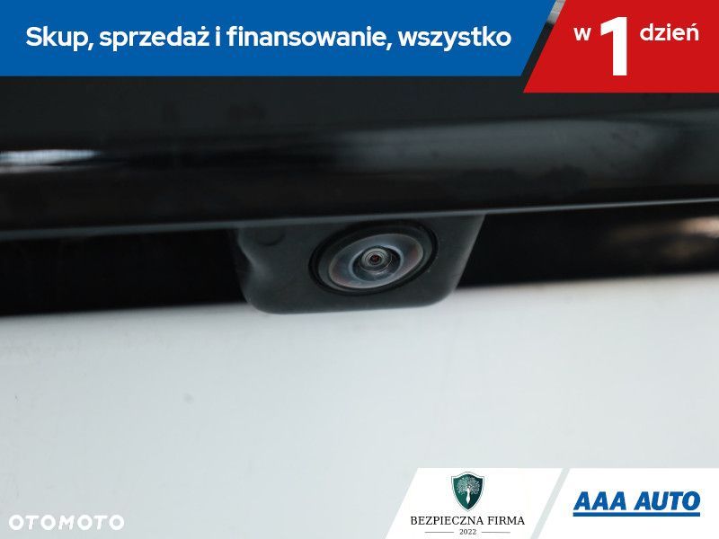 Audi A3 Limousine - 18