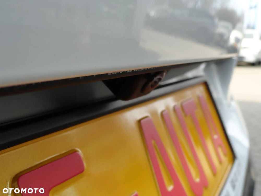 Cupra Terramar 2.0 TSI 4Drive DSG VZ - 28