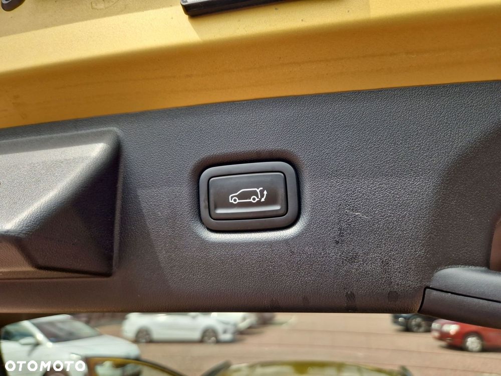 Kia K4 1.6 T-GDI L - 22