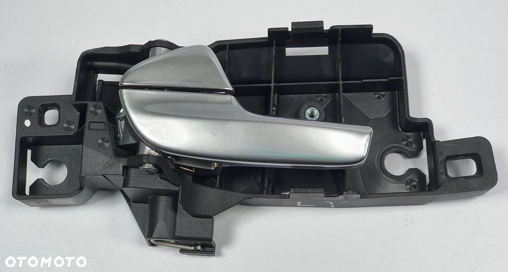 KLAMKA DRZWI LEWA FORD MONDEO MK4 6M21-U22601 - 1