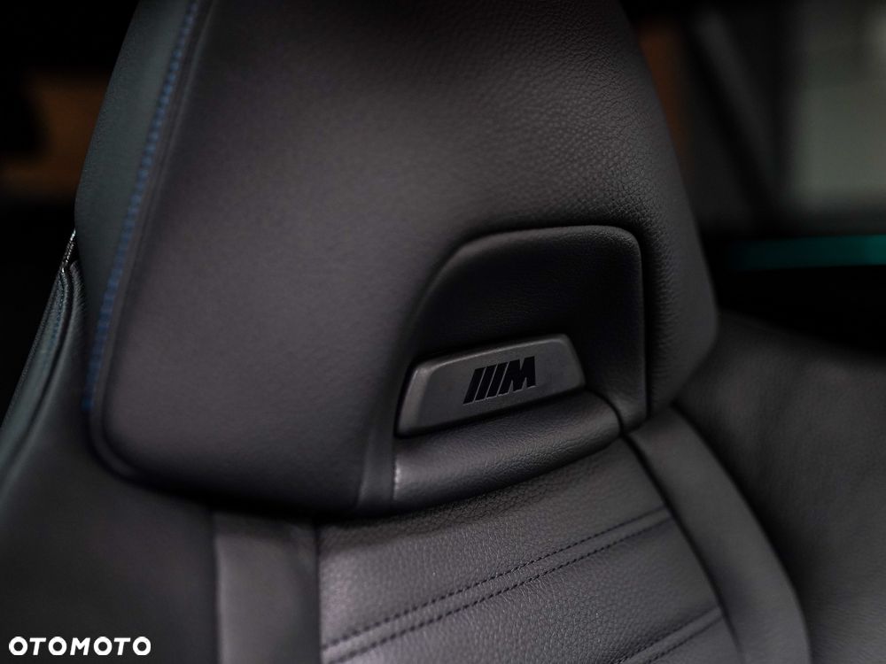 BMW Seria 5 - 17