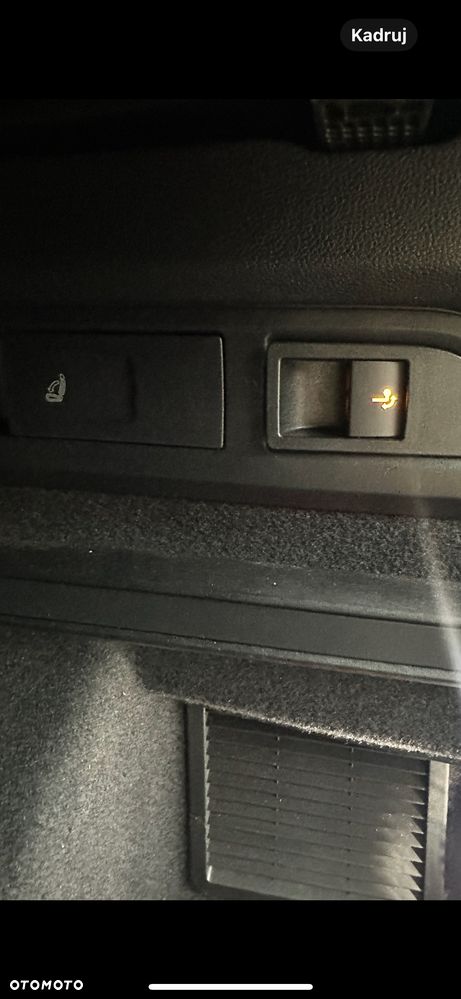 Skoda Kodiaq 2.0 TSI 4x4 DSG Style - 24