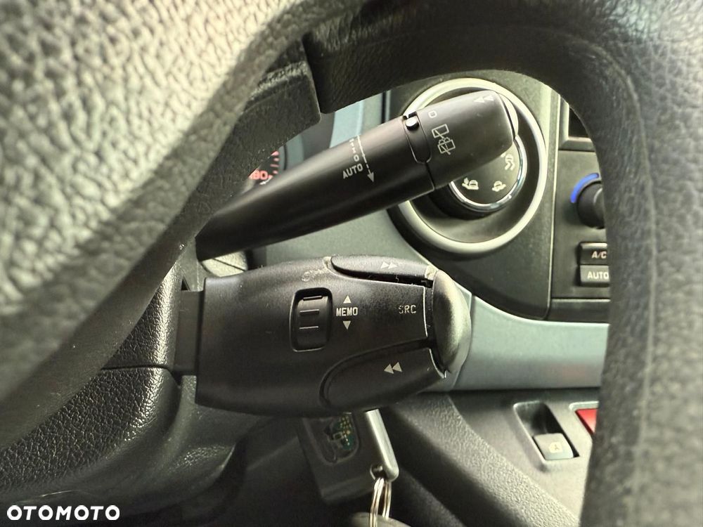 Citroën Berlingo VTi 120 XTR - 23