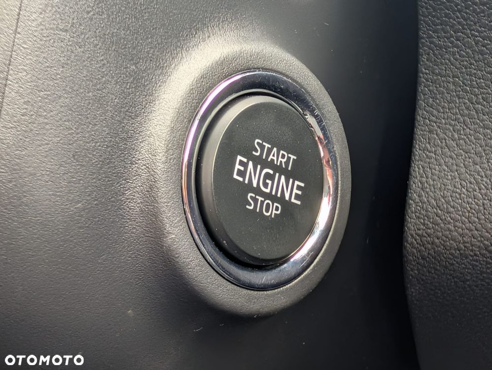 Skoda Kamiq 1.0 TSI Monte Carlo - 22