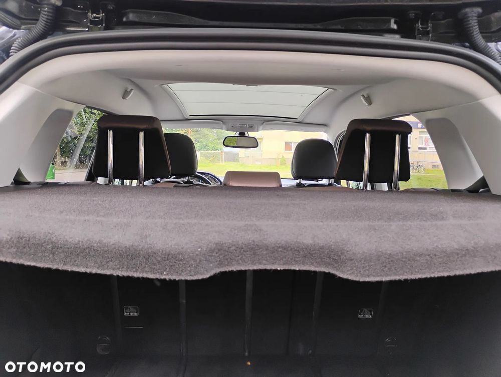 Peugeot 2008 1.6 e-HDi Allure S&S - 26