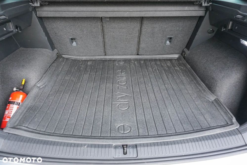 Volkswagen Tiguan 2.0 TDI SCR 4Mot R-Line DSG - 31