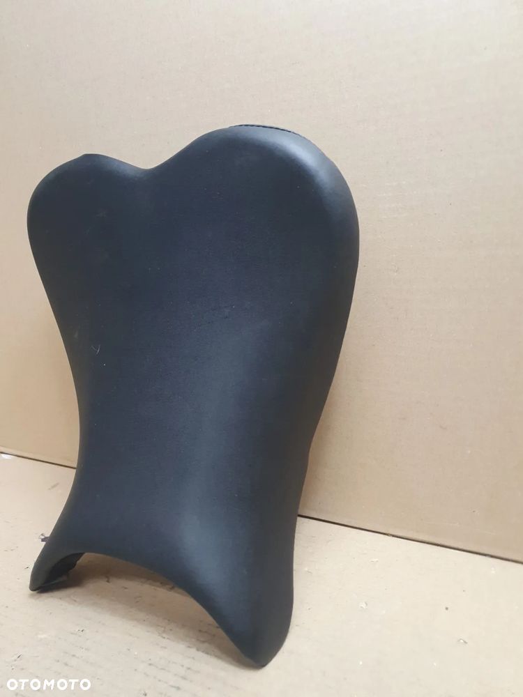 Suzuki gsxr 600 750 2006 - 2007 siedzenie kierowcy - 5