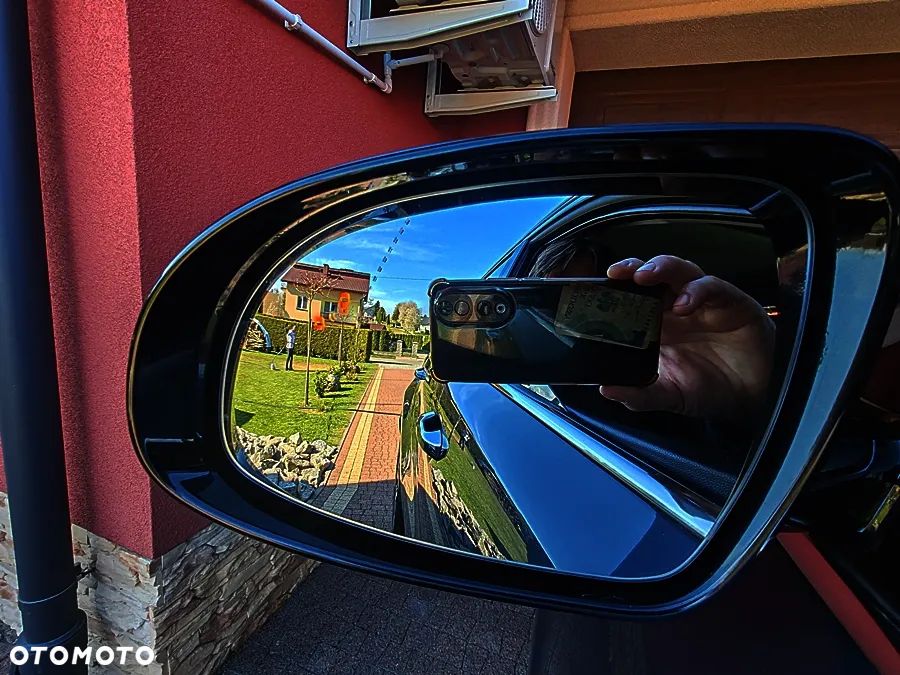 Kia Sportage 1.7 CRDI Business Line M 2WD - 27