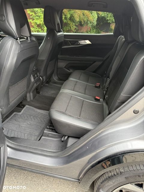 Renault Espace 1.2 E-Tech Full Hybrid 200 esprit Alpine MMT 7os - 18
