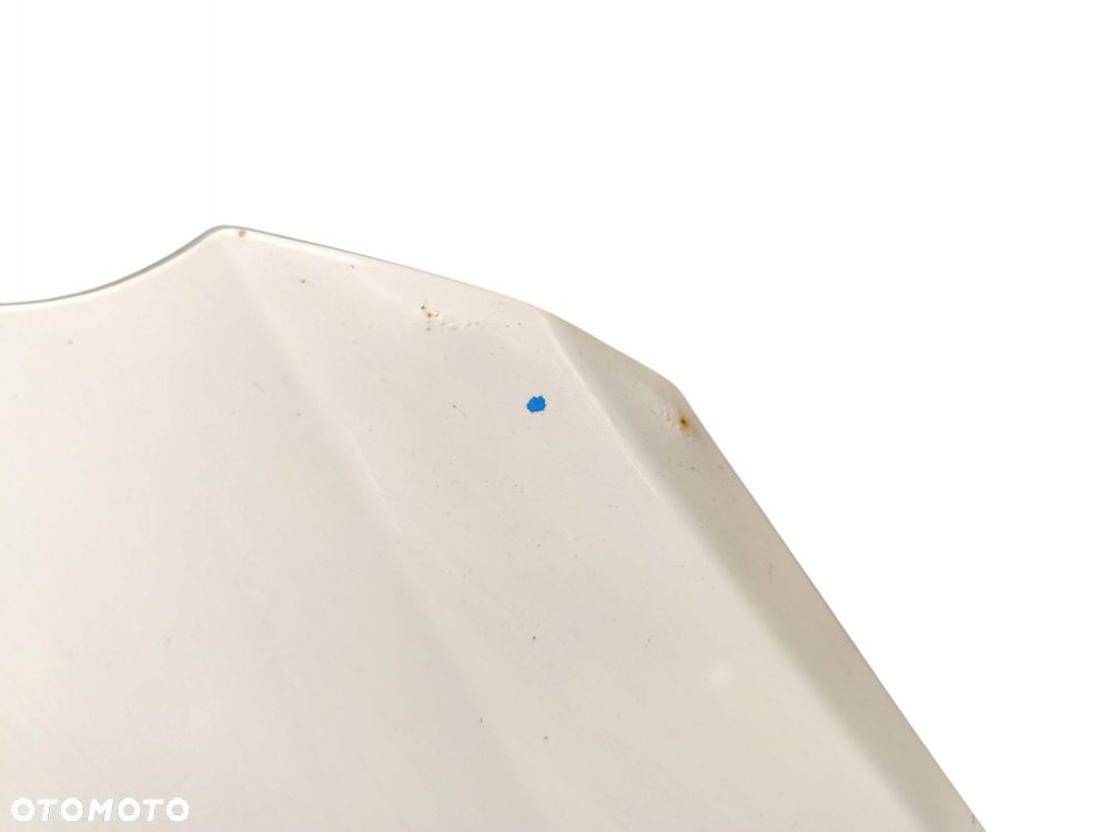 MASKA SEAT ALTEA XL LIFT LAK: LB9A (09-15) - 12