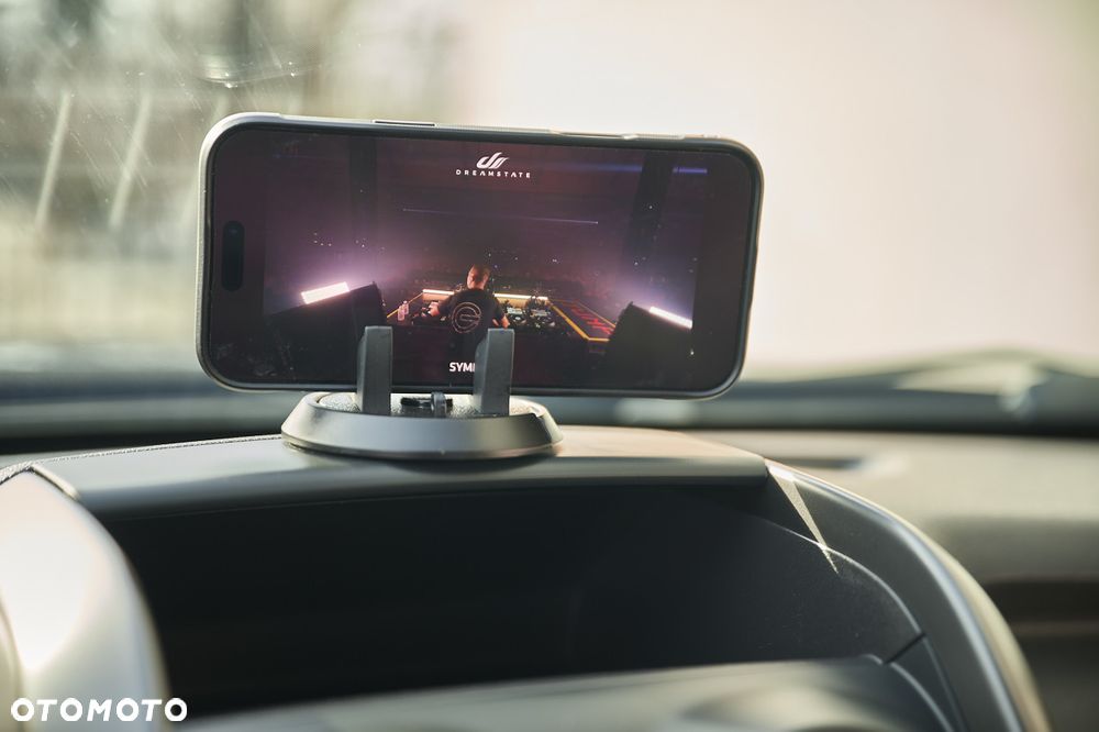 Dacia Duster SCe 115 4x2 Laureate - 27