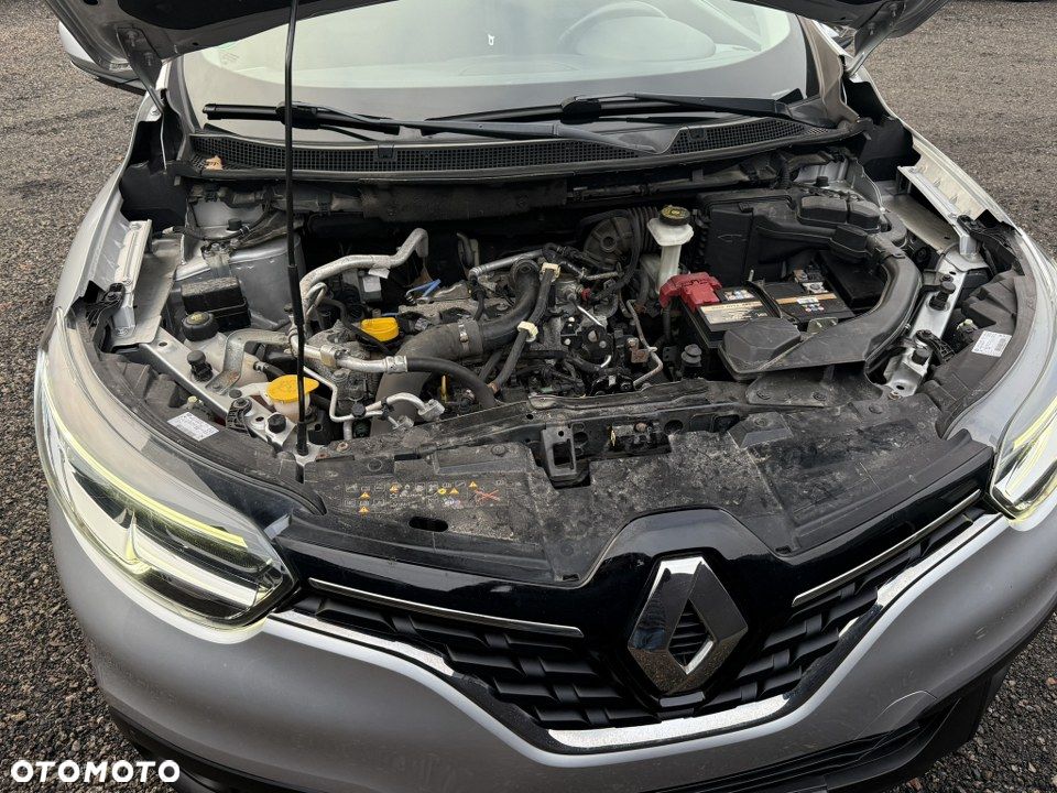 Renault Kadjar - 39