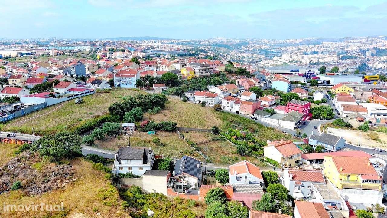 Terreno  para venda - Grande imagem: 3/21